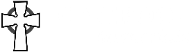 Longrock Memorials Logo